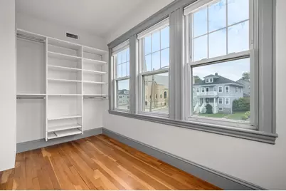 588 Gallivan Blvd, Boston, MA 02124 - Photo 13