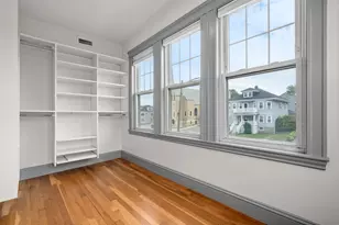 588 Gallivan Blvd, Boston, MA 02124 - Photo 13