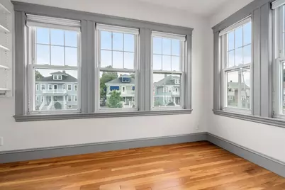588 Gallivan Blvd, Boston, MA 02124 - Photo 11