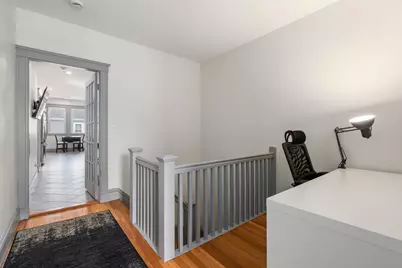 588 Gallivan Blvd, Boston, MA 02124 - Photo 21