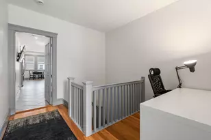 588 Gallivan Blvd, Boston, MA 02124 - Photo 21