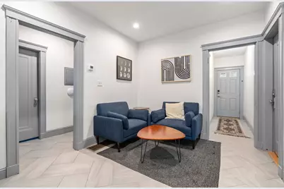 588 Gallivan Blvd, Boston, MA 02124 - Photo 31