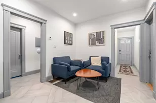 588 Gallivan Blvd, Boston, MA 02124 - Photo 31