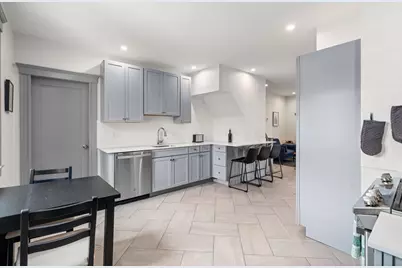 588 Gallivan Blvd, Boston, MA 02124 - Photo 27