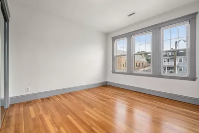 588 Gallivan Blvd, Boston, MA 02124 - Photo 15