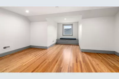 588 Gallivan Blvd, Boston, MA 02124 - Photo 25