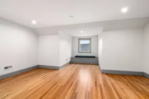 588 Gallivan Blvd, Boston, MA 02124 - Photo 25