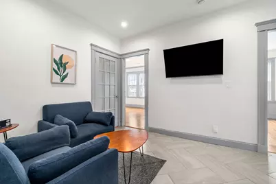 588 Gallivan Blvd, Boston, MA 02124 - Photo 33