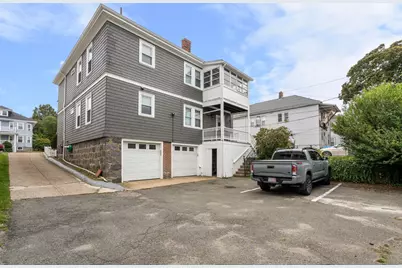 588 Gallivan Blvd, Boston, MA 02124 - Photo 39