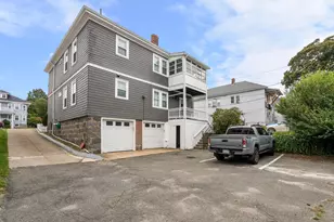 588 Gallivan Blvd, Boston, MA 02124 - Photo 39
