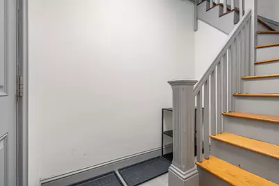 588 Gallivan Blvd, Boston, MA 02124 - Photo 19