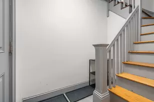 588 Gallivan Blvd, Boston, MA 02124 - Photo 19
