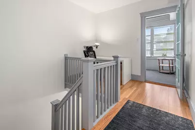 588 Gallivan Blvd, Boston, MA 02124 - Photo 23