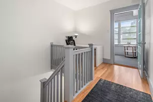 588 Gallivan Blvd, Boston, MA 02124 - Photo 23