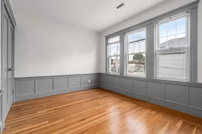 588 Gallivan Blvd, Boston, MA 02124 - Photo 9