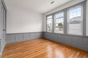 588 Gallivan Blvd, Boston, MA 02124 - Photo 9