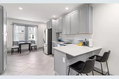 588 Gallivan Blvd, Boston, MA 02124 - Photo 5