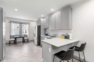 588 Gallivan Blvd, Boston, MA 02124 - Photo 5
