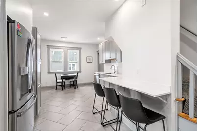 588 Gallivan Blvd, Boston, MA 02124 - Photo 29