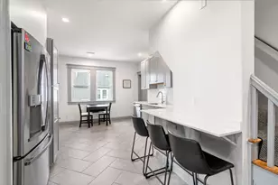 588 Gallivan Blvd, Boston, MA 02124 - Photo 29