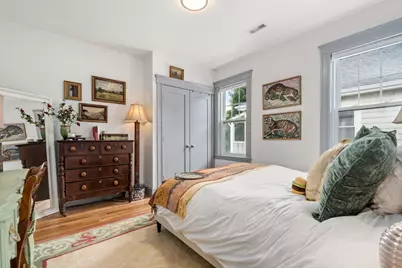 588 Gallivan Blvd, Boston, MA 02124 - Photo 17