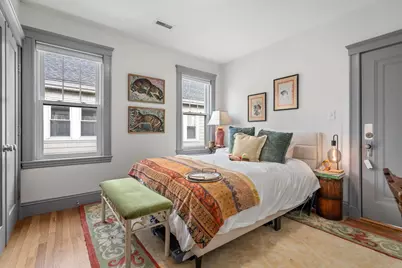 588 Gallivan Blvd, Boston, MA 02124 - Photo 3