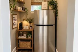 214 Hancock St, Boston, MA 02125 - Photo 5