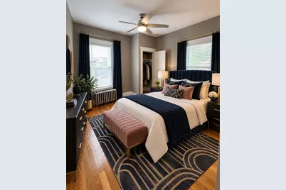 214 Hancock St. #1, Boston, MA 02125 - Photo 9