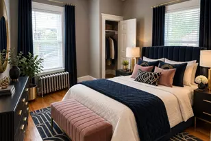 214 Hancock St, Boston, MA 02125 - Photo 9