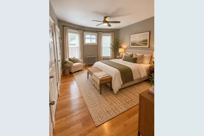 214 Hancock St. #1, Boston, MA 02125 - Photo 7