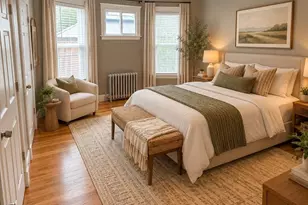 214 Hancock St, Boston, MA 02125 - Photo 7