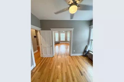 214 Hancock St. #1, Boston, MA 02125 - Photo 15