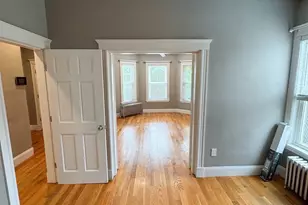 214 Hancock St, Boston, MA 02125 - Photo 15