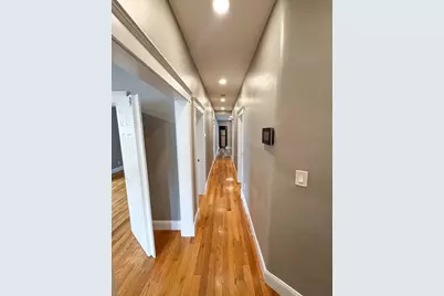 214 Hancock St. #1, Boston, MA 02125 - Photo 13