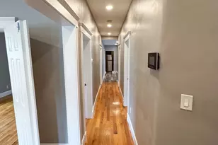 214 Hancock St, Boston, MA 02125 - Photo 13
