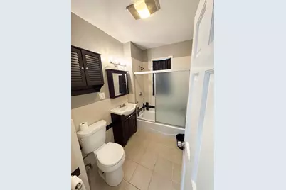214 Hancock St. #1, Boston, MA 02125 - Photo 17