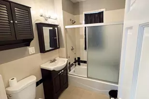 214 Hancock St, Boston, MA 02125 - Photo 17