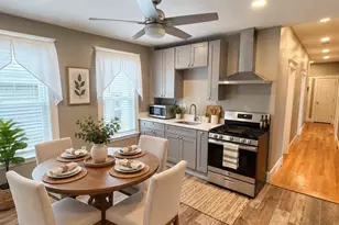 214 Hancock St, Boston, MA 02125 - Photo 3