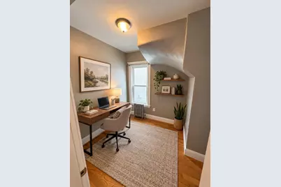 214 Hancock St. #1, Boston, MA 02125 - Photo 11