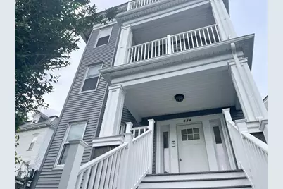 214 Hancock St. #1, Boston, MA 02125 - Photo 19