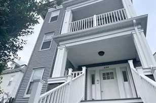214 Hancock St, Boston, MA 02125 - Photo 19