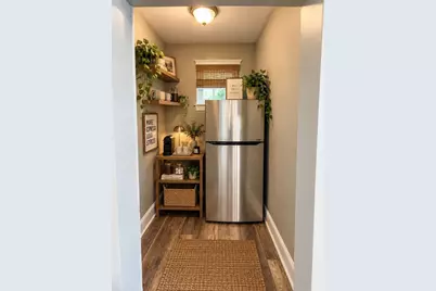 214 Hancock St. #1, Boston, MA 02125 - Photo 3