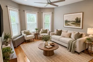 214 Hancock St, Boston, MA 02125 - Photo 5