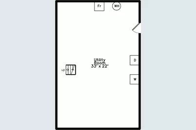 114 Lewis Ave, Walpole, MA 02081 - Photo 39