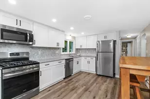 114 Lewis Ave, Walpole, MA 02081 - Photo 5
