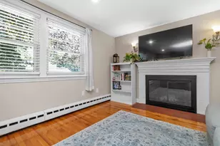 114 Lewis Ave, Walpole, MA 02081 - Photo 13