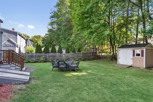 114 Lewis Ave, Walpole, MA 02081 - Photo 35