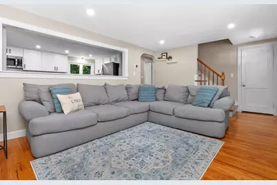 114 Lewis Ave, Walpole, MA 02081 - Photo 11