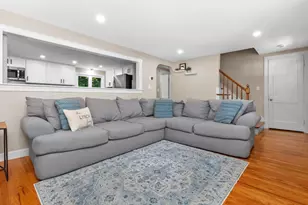 114 Lewis Ave, Walpole, MA 02081 - Photo 11
