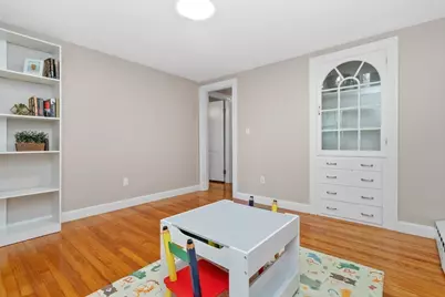 114 Lewis Ave, Walpole, MA 02081 - Photo 17